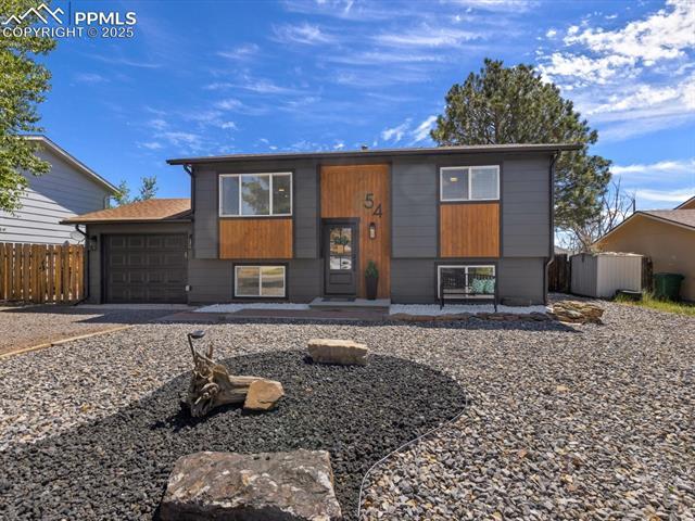 Homes for Sale in Monument, CO