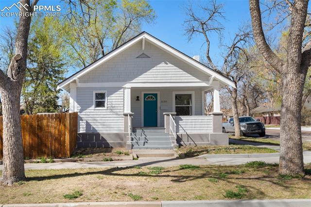 Homes for Sale in Colorado Springs, CO Homes for Sale in Colorado Springs, CO