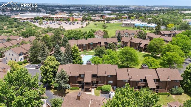 Homes for Sale in Colorado Springs, CO Homes for Sale in Colorado Springs, CO