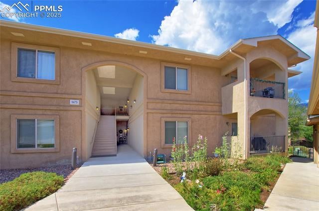 Homes for Sale in Colorado Springs, CO Homes for Sale in Colorado Springs, CO