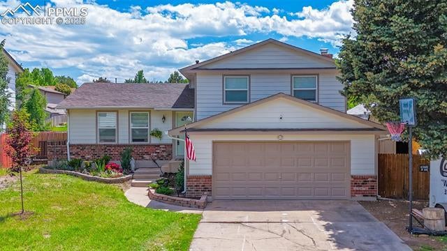 Homes for Sale in Colorado Springs, CO Homes for Sale in Colorado Springs, CO