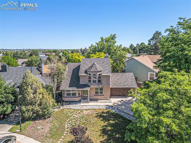 Homes for Sale in Colorado Springs, CO Homes for Sale in Colorado Springs, CO