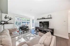 104, 725 4 Street Ne, Calgary