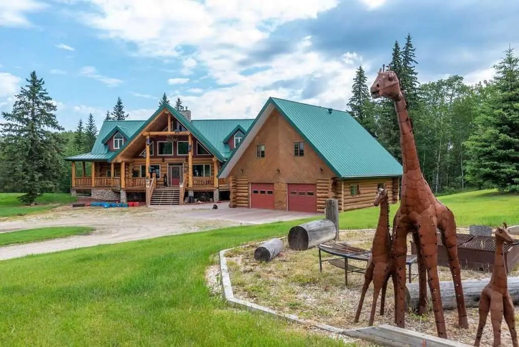 Photo of Listing #A2213642