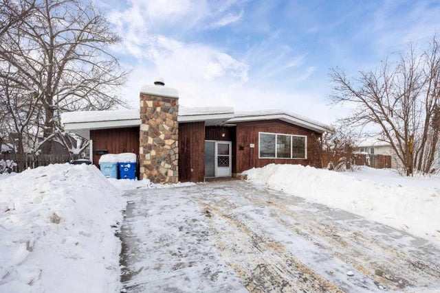 138 Father Mercredi Street , Fort McMurray