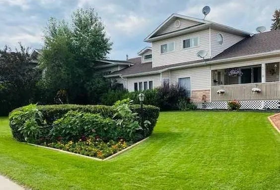 Photo of Listing #A2213994