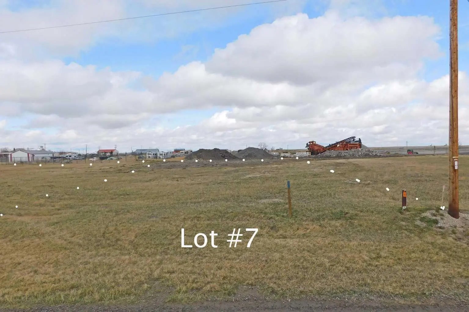 Photo of Listing #A2214103