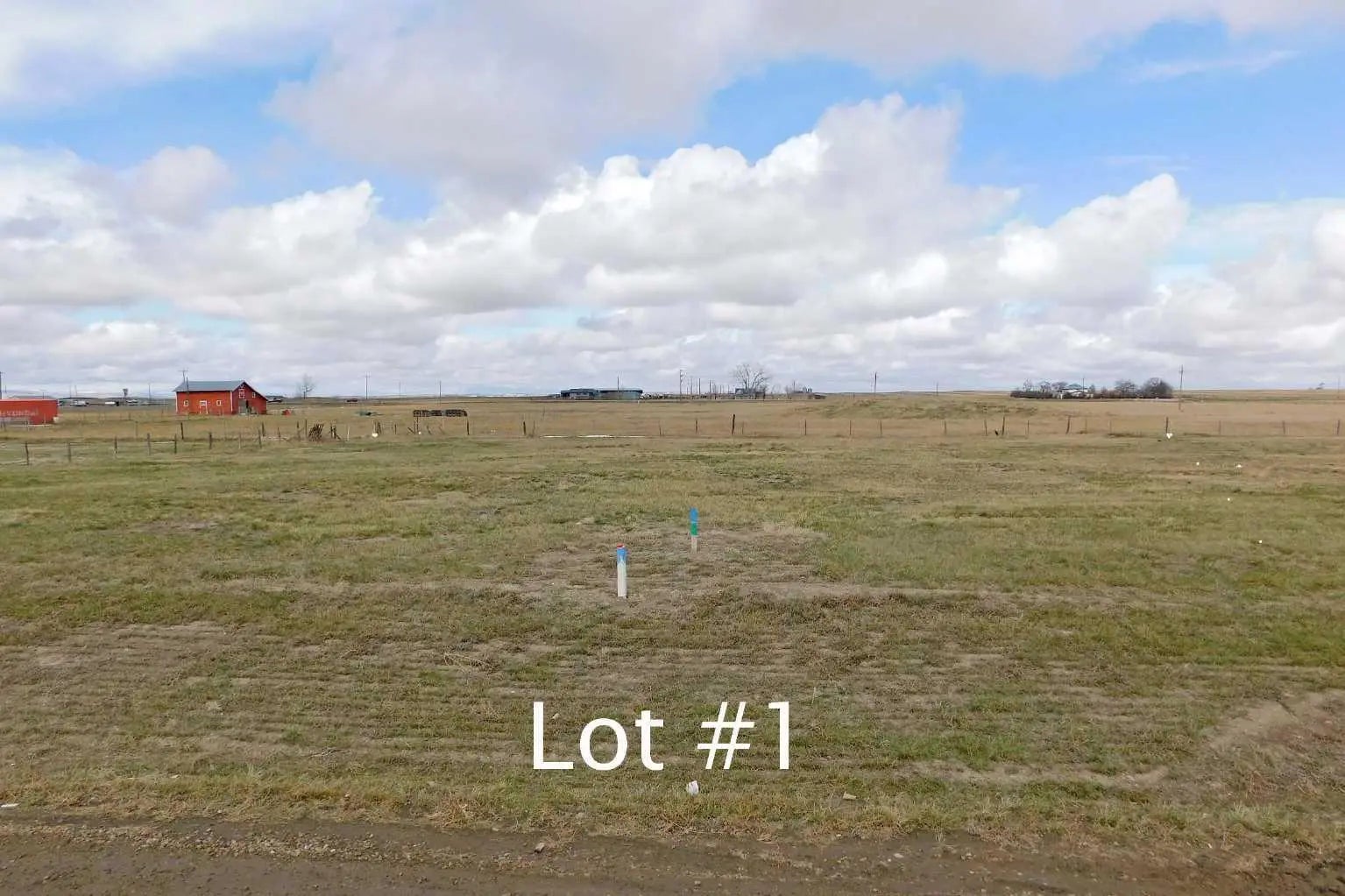 Photo of Listing #A2214193