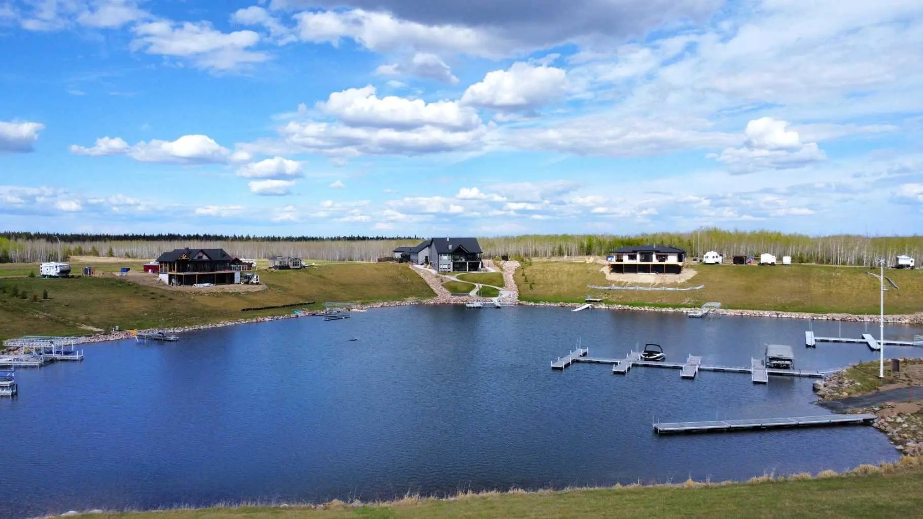 Photo of Listing #A2214284