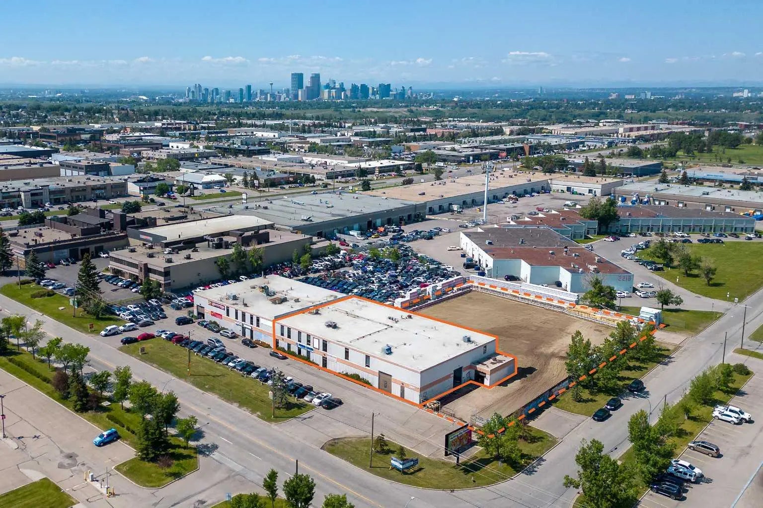 Photo of Listing #A2215068