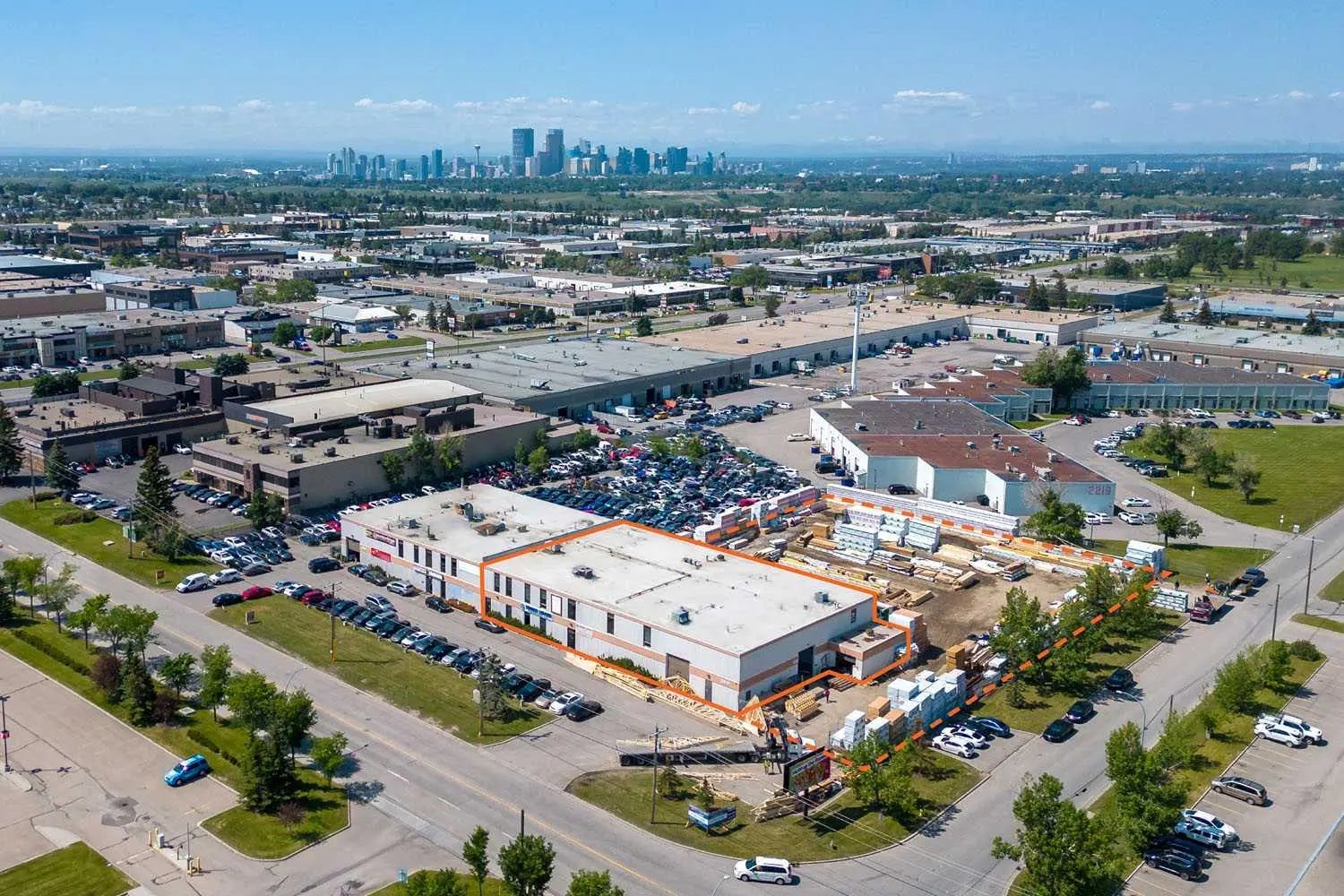 Photo of Listing #A2215068