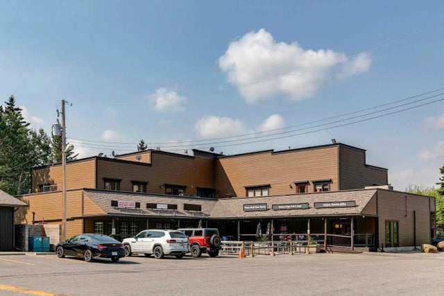 186007 Priddis Valley Road W, Rural Foothills County