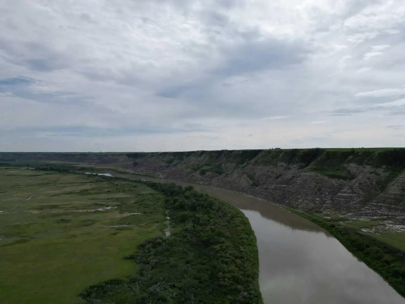 Photo of Listing #A2215281