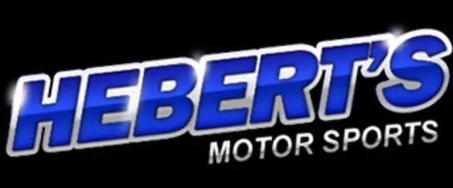 Photo of Listing #A2215615