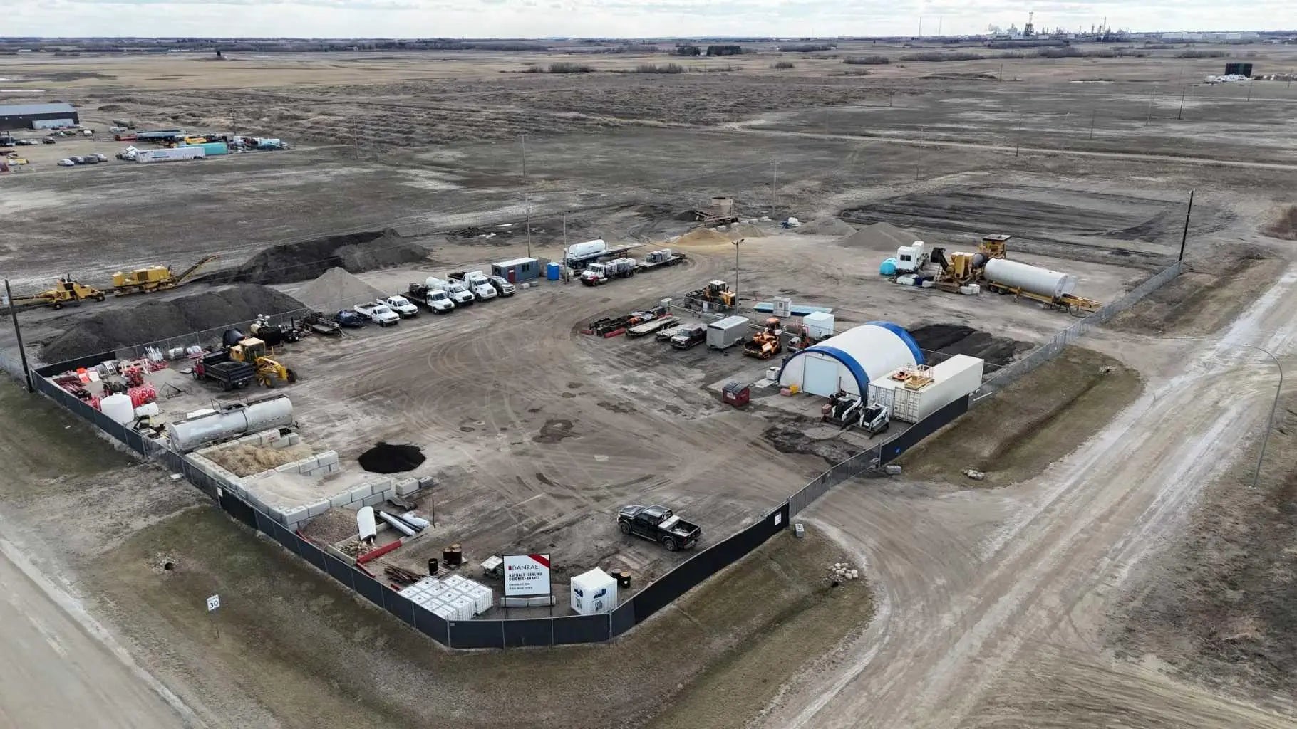 Photo of Listing #A2215922