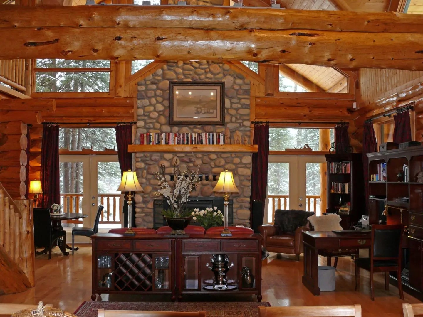 Photo of Listing #A2216524