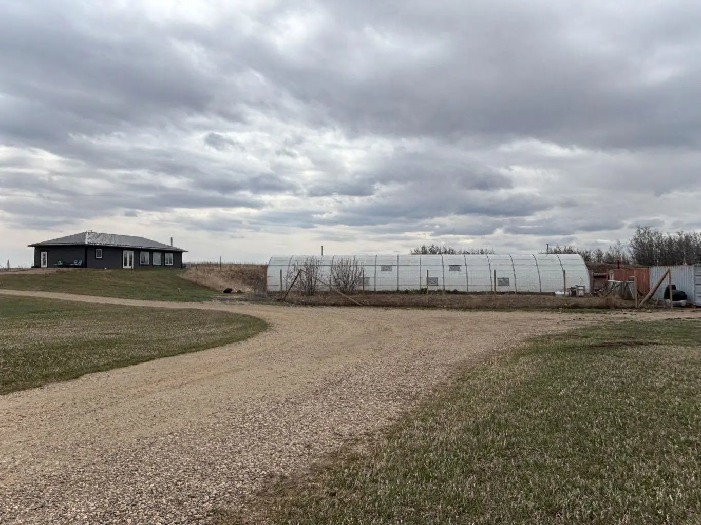 Photo of Listing #A2216575