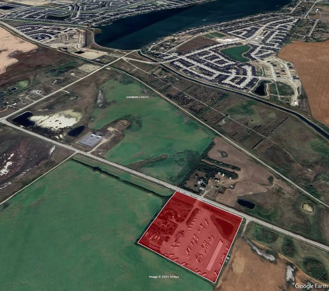 Photo of Listing #A2216772