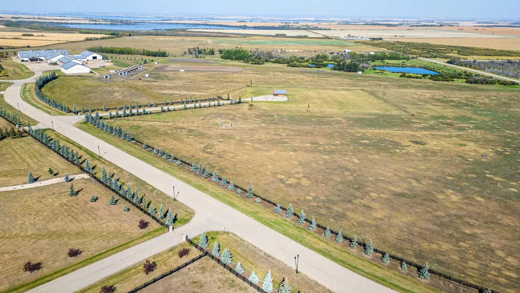 Photo of Listing #A2216834