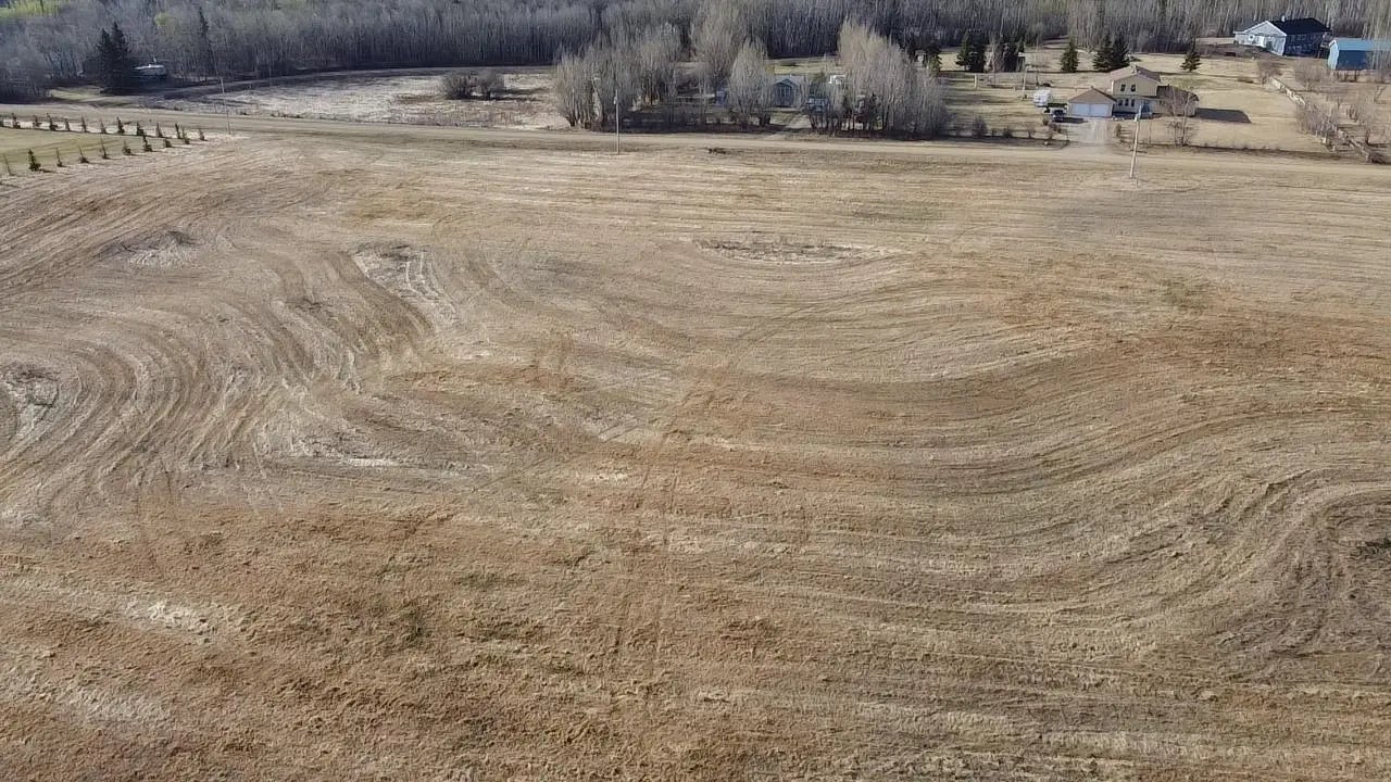 Photo of Listing #A2216969