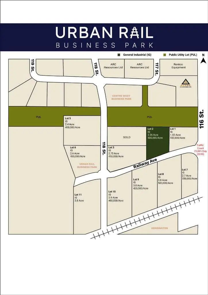 Photo of Listing #A2217169