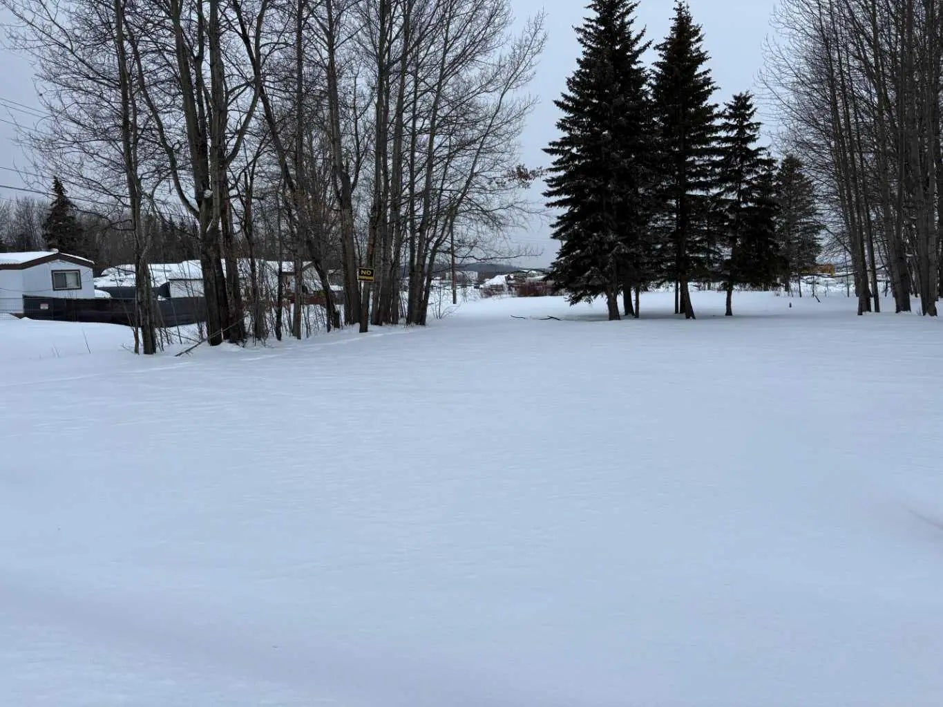 Photo of Listing #A2217178