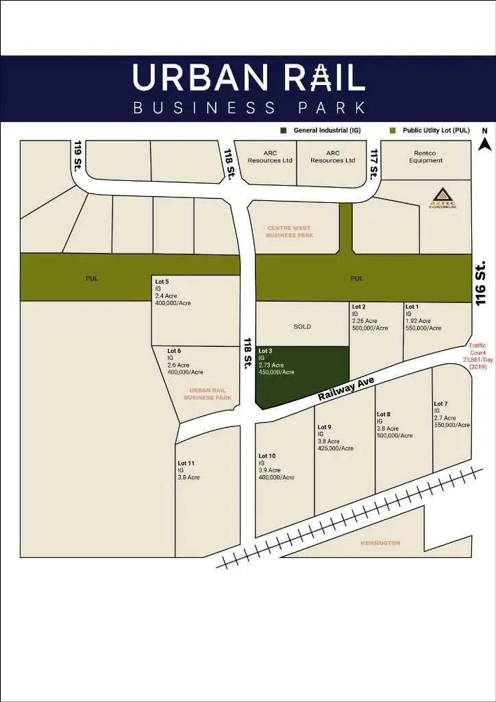 Photo of Listing #A2217180