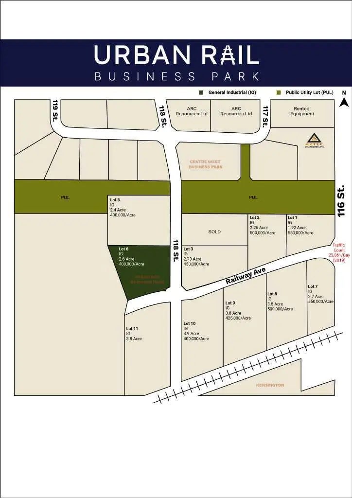 Photo of Listing #A2217214