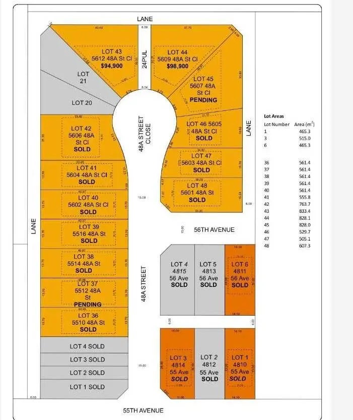 Photo of Listing #A2217238