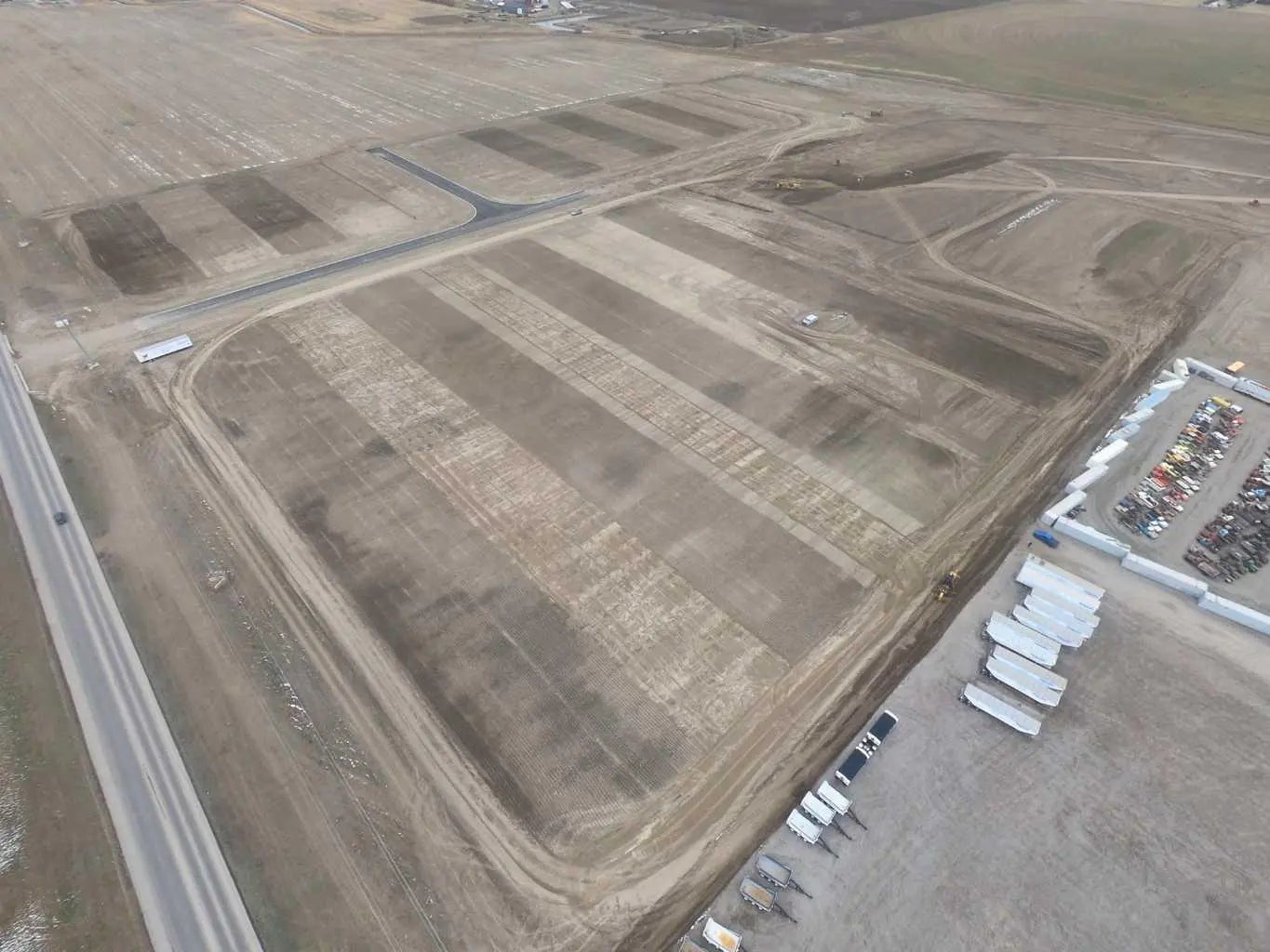 Photo of Listing #A2217348