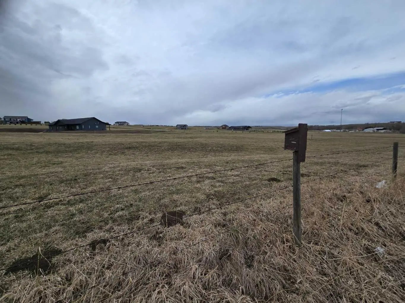 Photo of Listing #A2217354