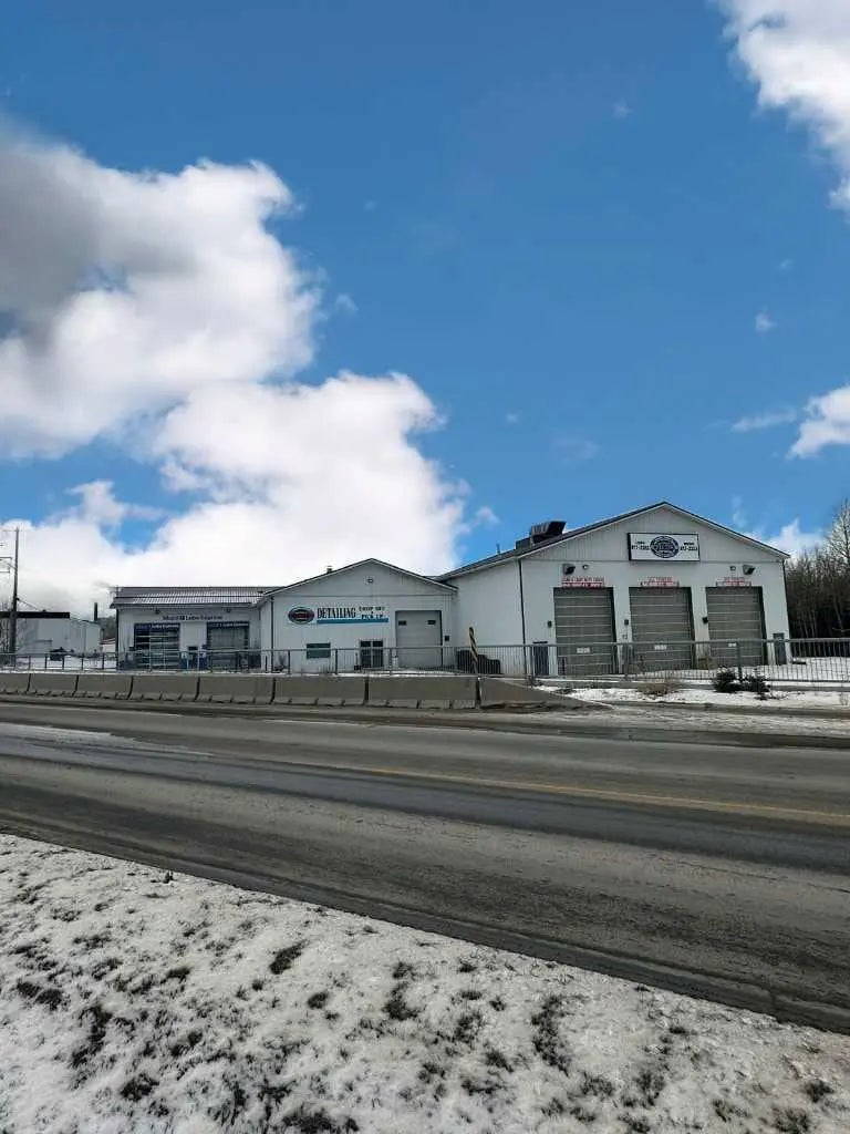 Photo of Listing #A2217481