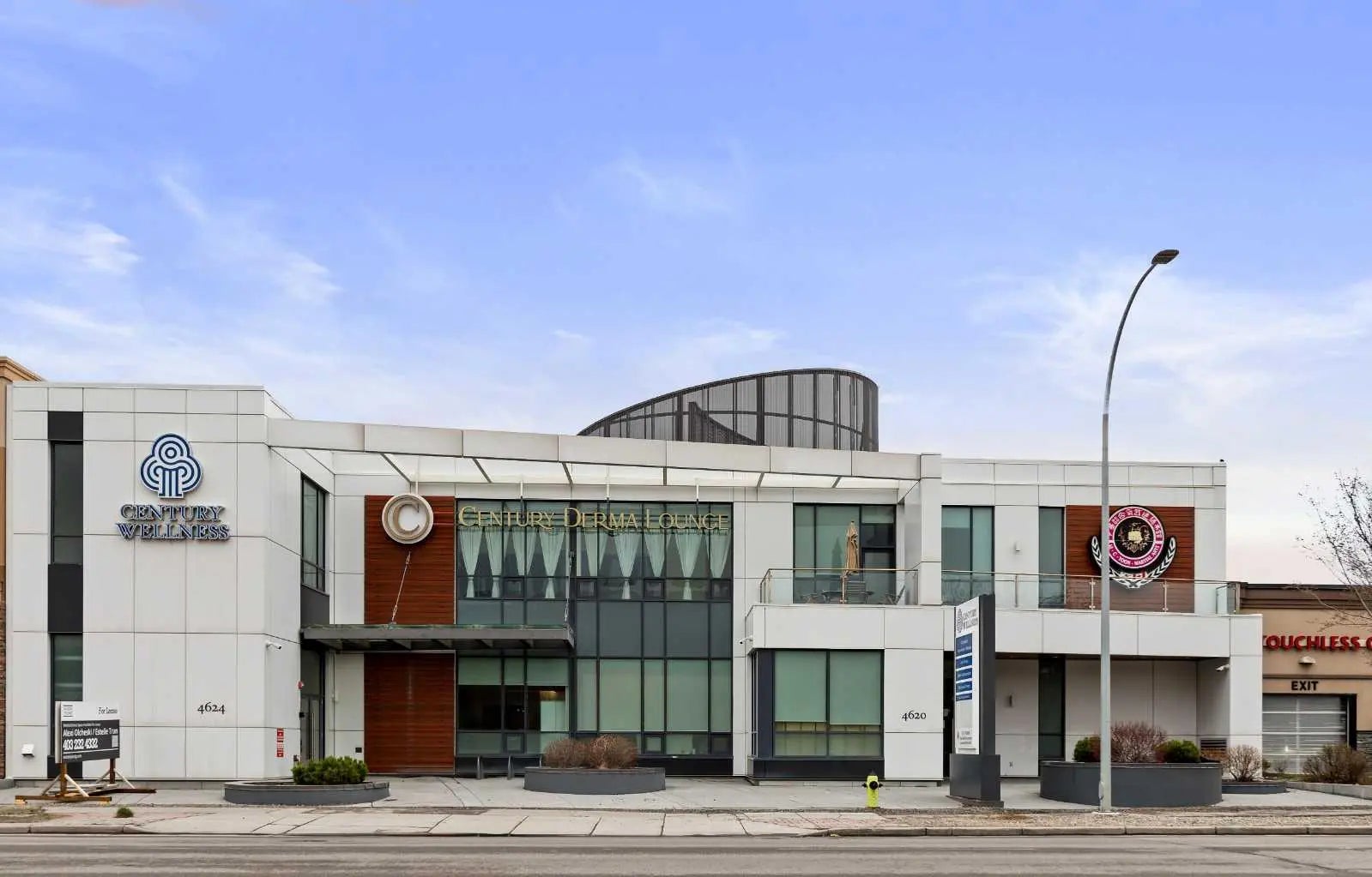 Photo of Listing #A2217543