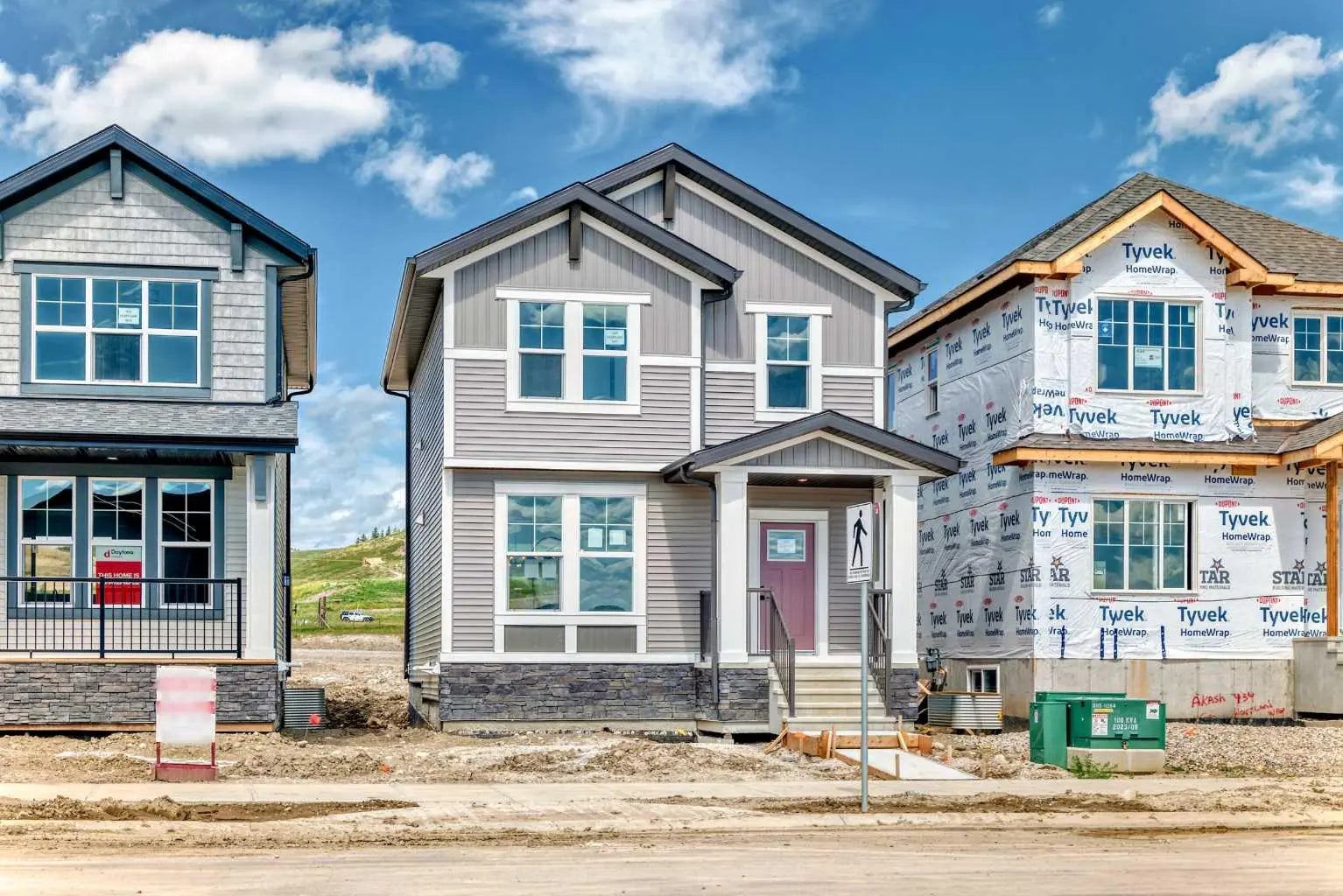 Photo of Listing #A2217577