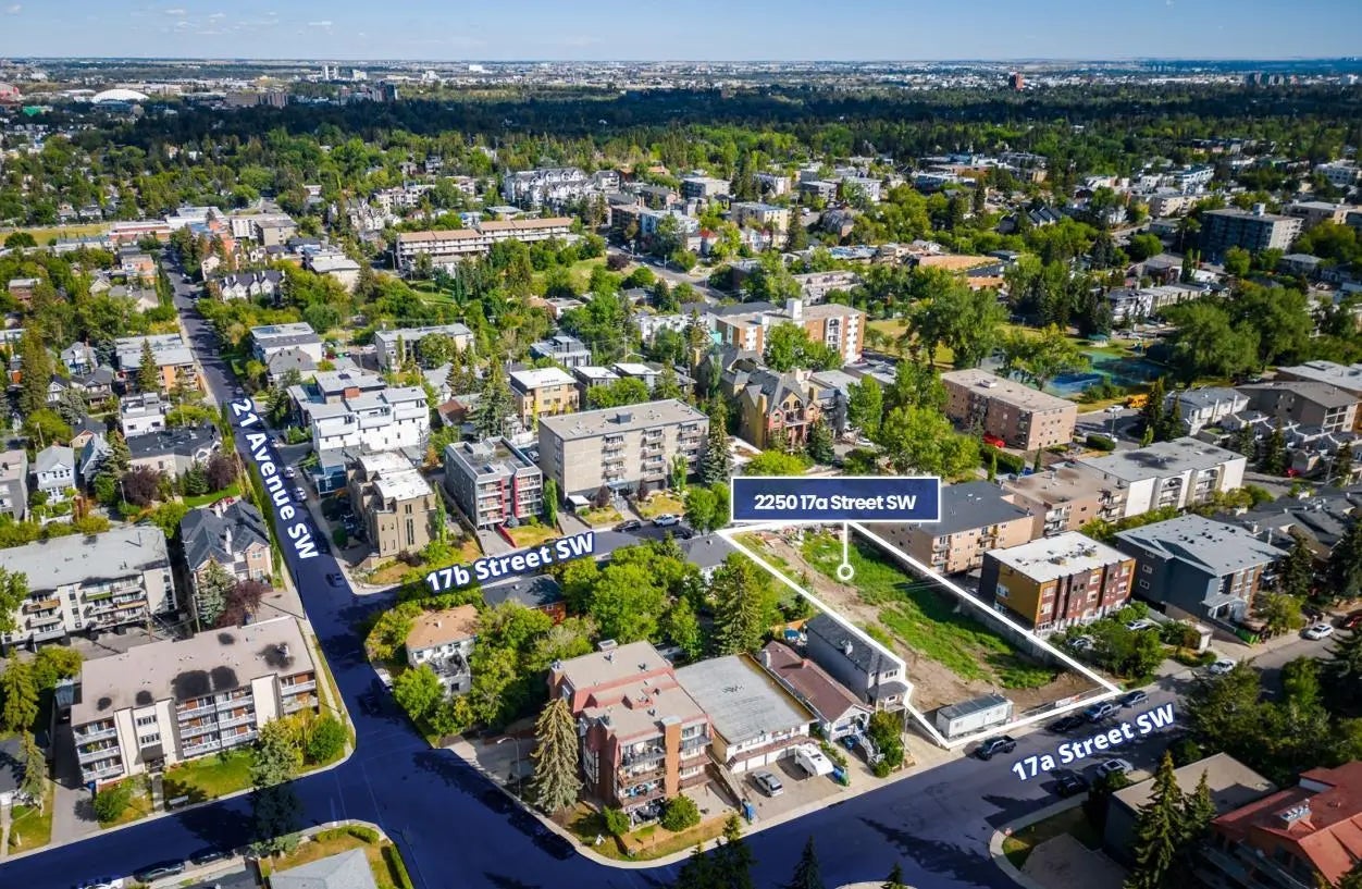 Photo of Listing #A2217794