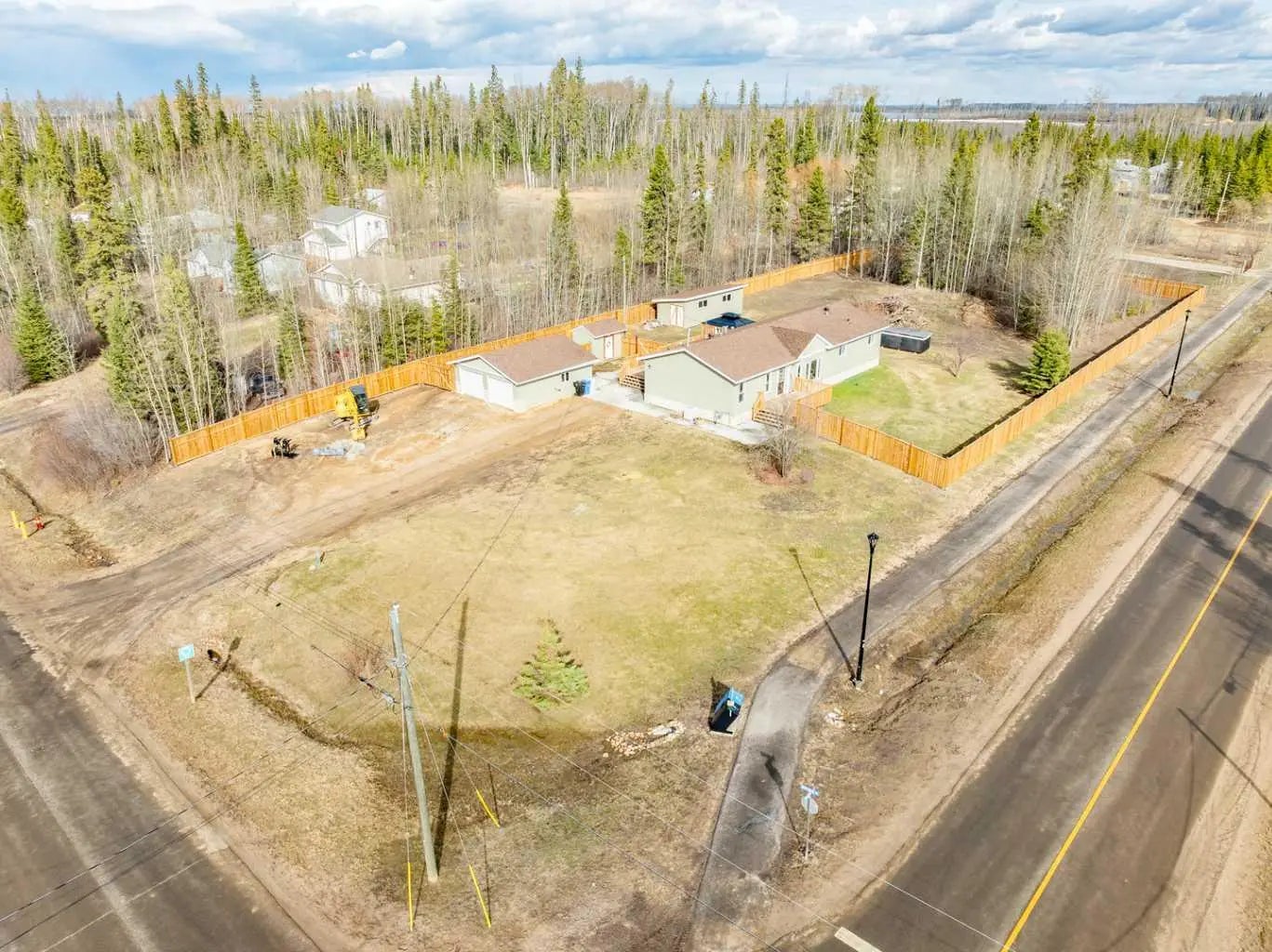 Photo of Listing #A2217854