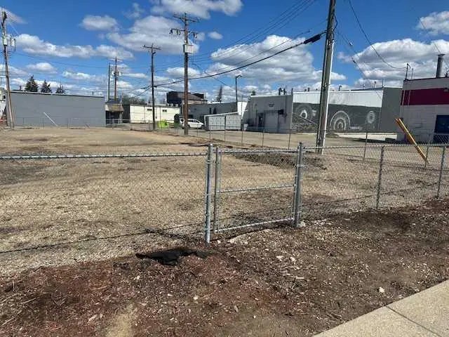 Photo of Listing #A2217855