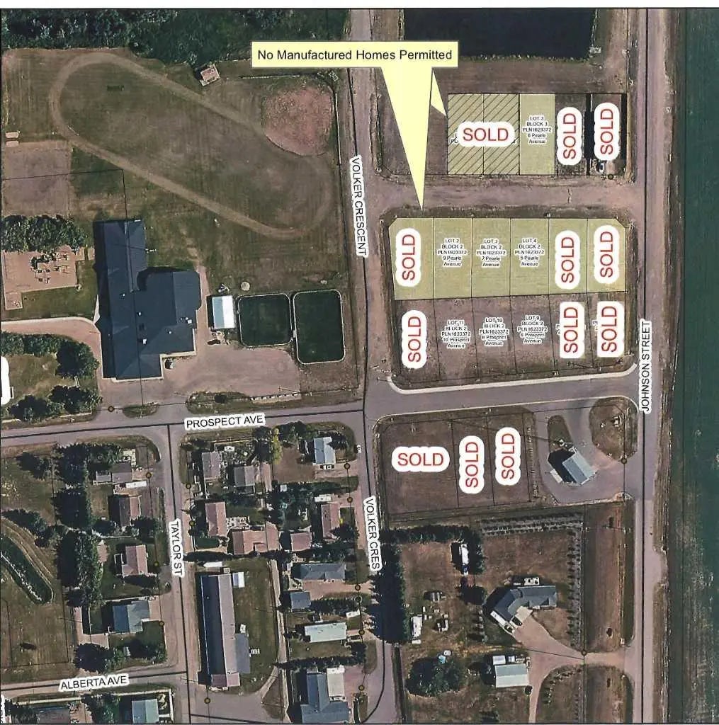 Photo of Listing #A2218040