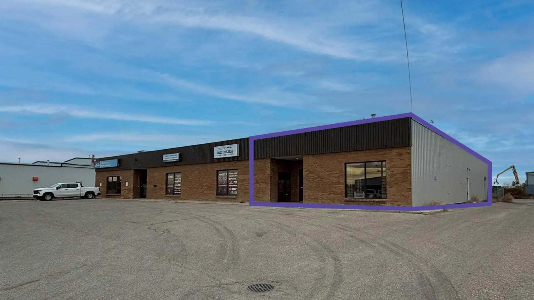 Photo of Listing #A2218270