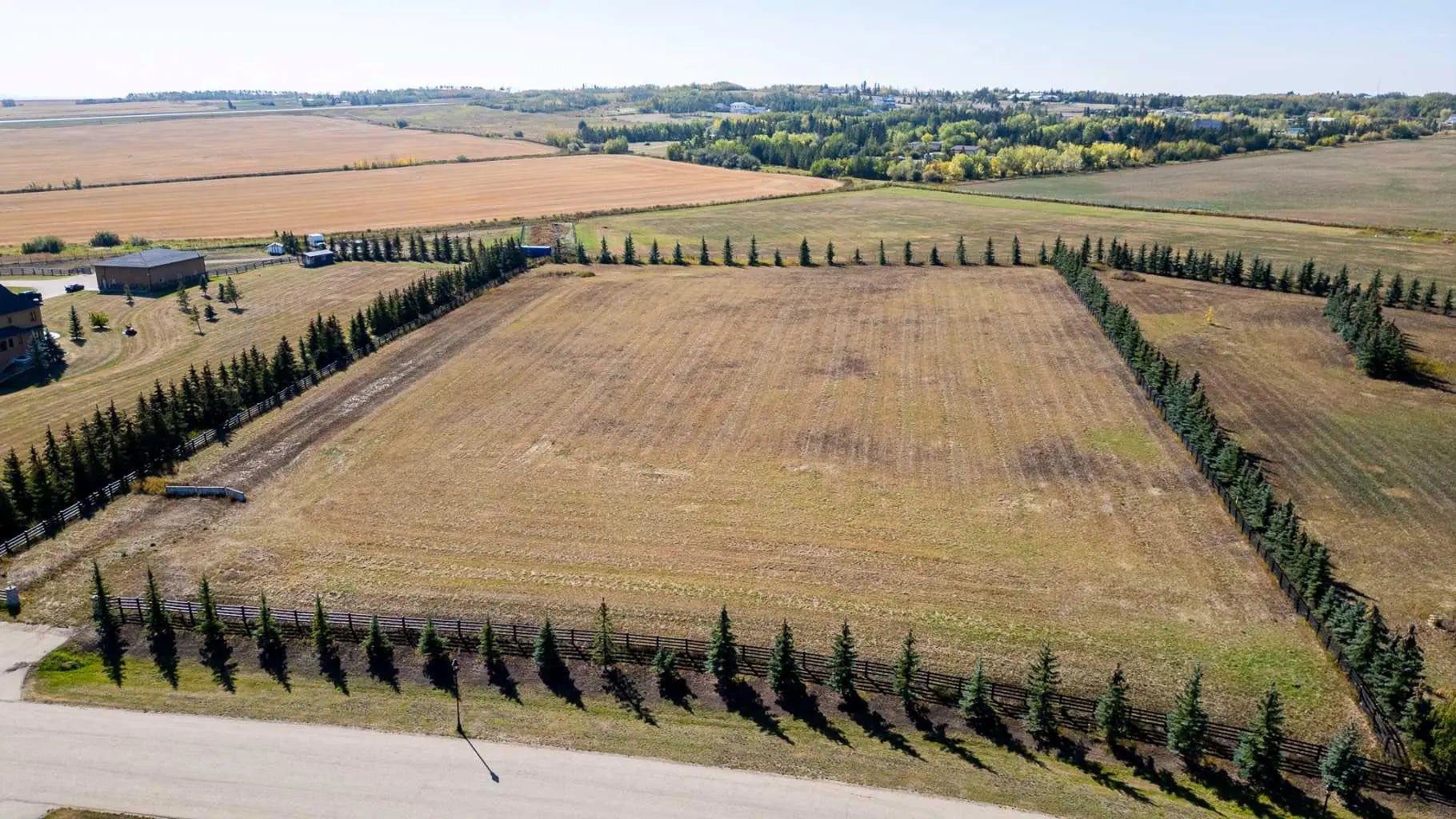 Photo of Listing #A2218276