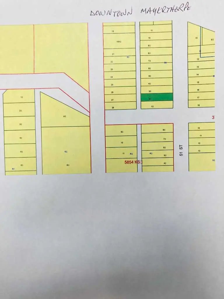 Photo of Listing #A2218398