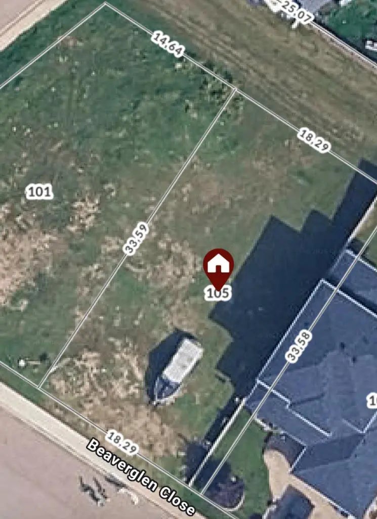 Photo of Listing #A2218810