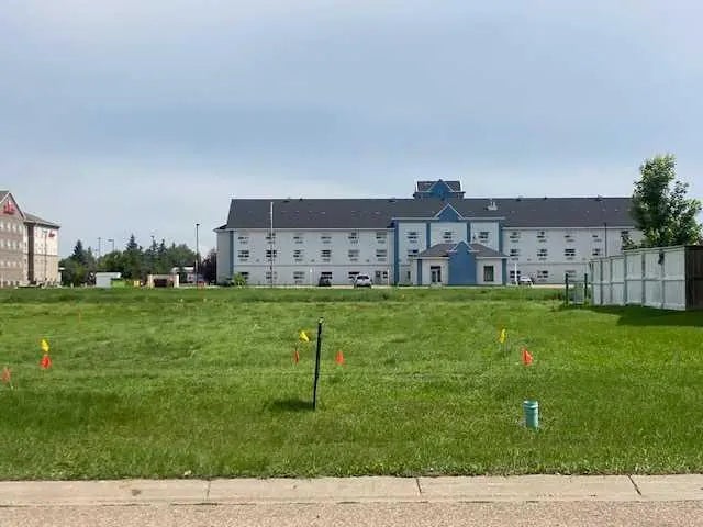 Photo of Listing #A2218828