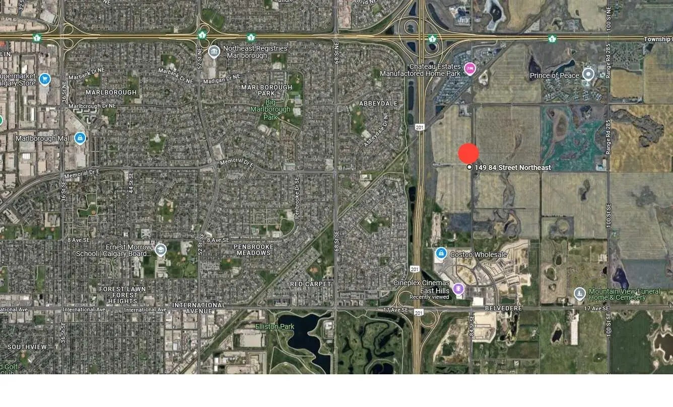 Photo of Listing #A2218879