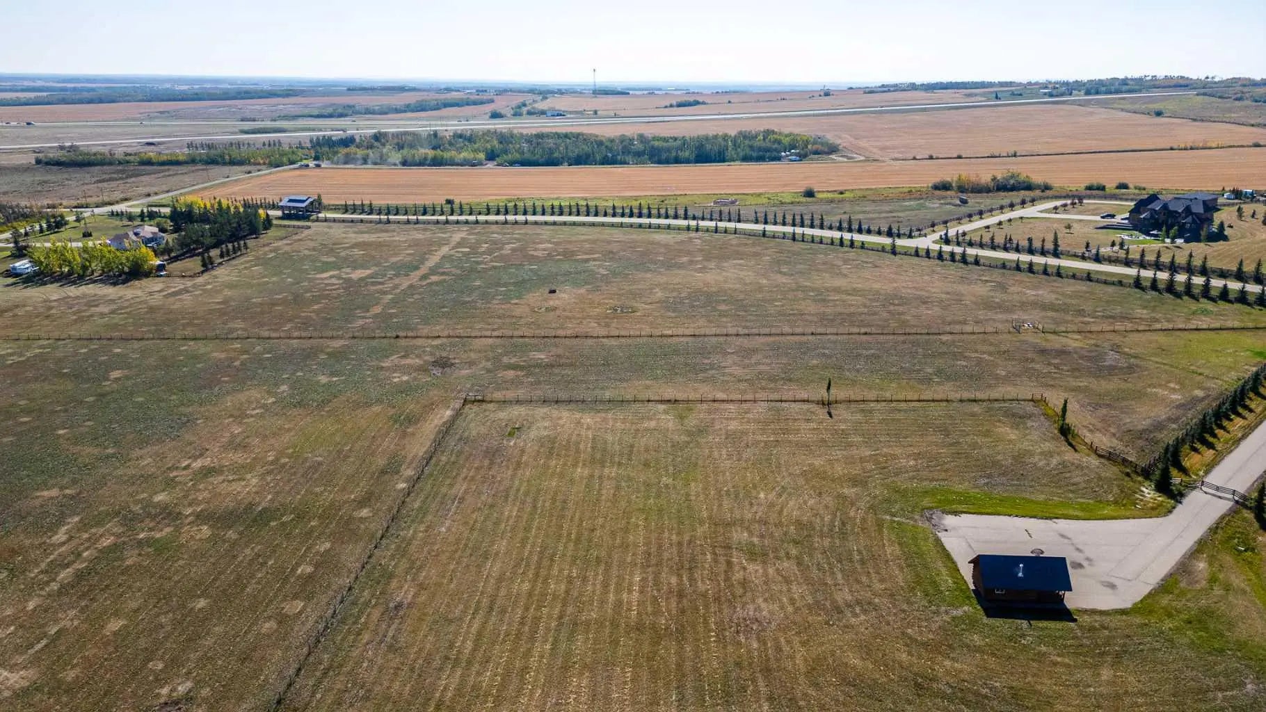 Photo of Listing #A2219131