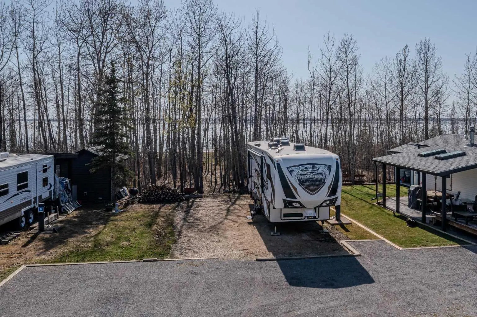 Photo of Listing #A2219635