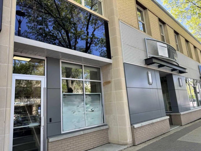 110, 333 6 Street S, Lethbridge