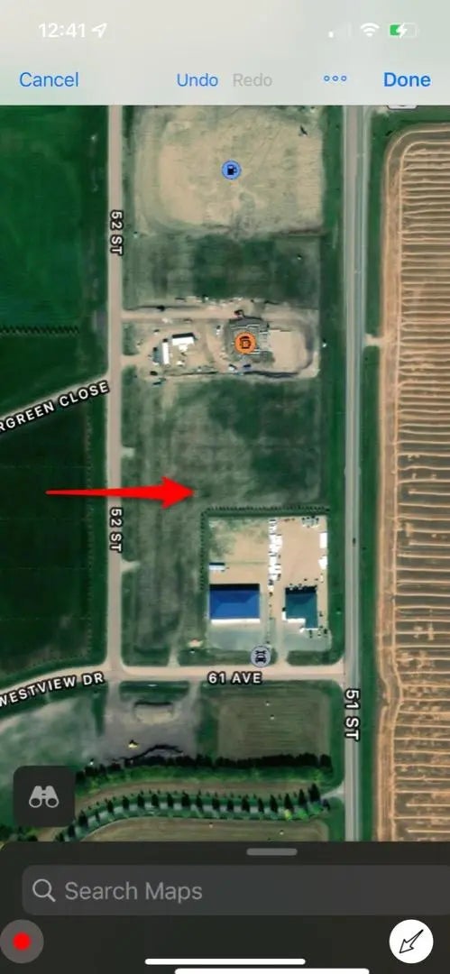 Photo of Listing #A2219816