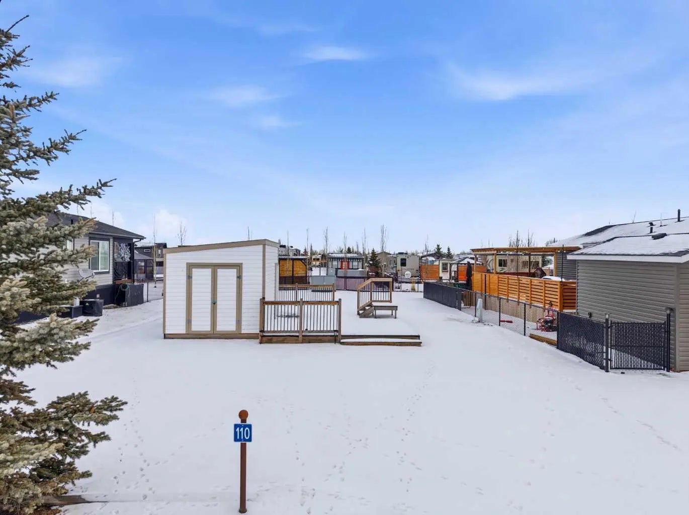 Photo of Listing #A2219926