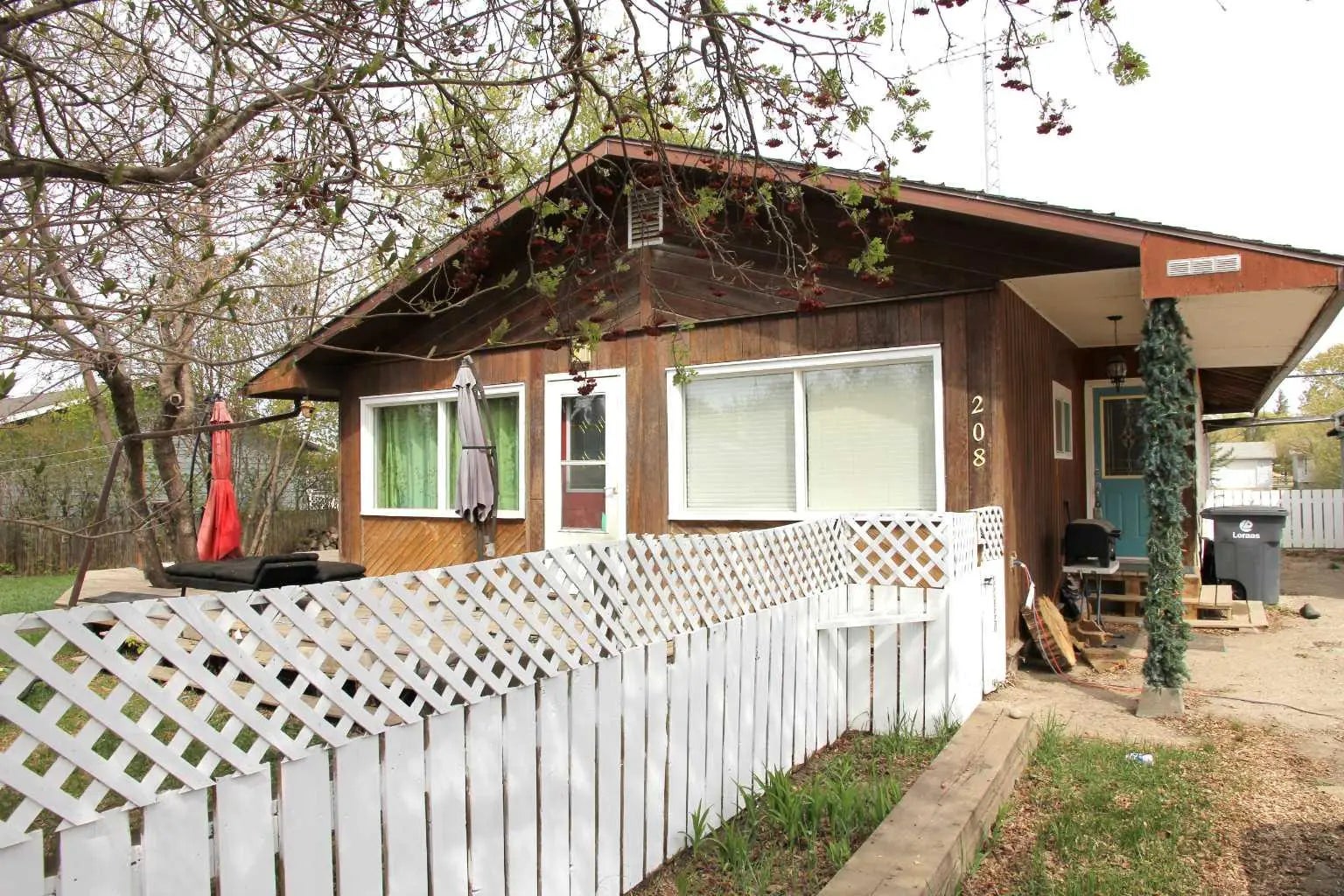 Photo of Listing #A2220241